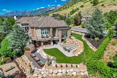 12838 S Hickory Ridge Ln E, Draper, UT 84020 - Photo 63