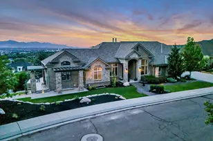 12838 S Hickory Ridge Ln E, Draper, UT 84020 - Photo 5