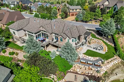 12838 S Hickory Ridge Ln E, Draper, UT 84020 - Photo 65