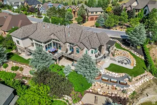 12838 S Hickory Ridge Ln E, Draper, UT 84020 - Photo 65