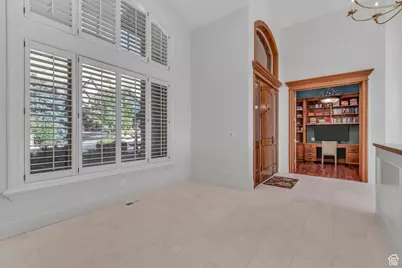 12838 S Hickory Ridge Ln E, Draper, UT 84020 - Photo 11