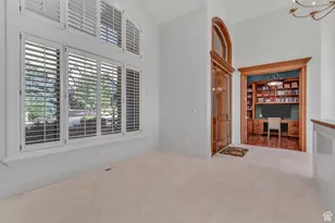 12838 S Hickory Ridge Ln E, Draper, UT 84020 - Photo 11