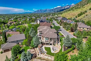 12838 S Hickory Ridge Ln E, Draper, UT 84020 - Photo 61