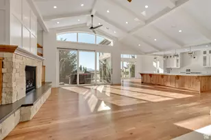 12838 S Hickory Ridge Ln E, Draper, UT 84020 - Photo 17