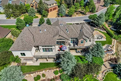 12838 S Hickory Ridge Ln E, Draper, UT 84020 - Photo 67