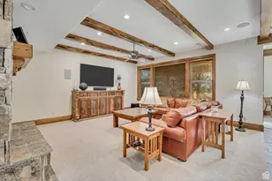 12838 S Hickory Ridge Ln E, Draper, UT 84020 - Photo 41