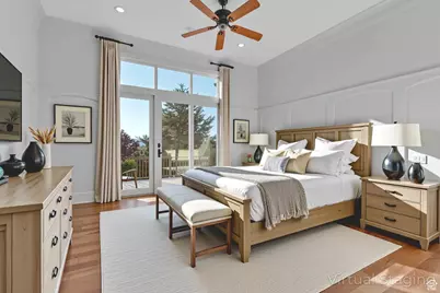 12838 S Hickory Ridge Ln E, Draper, UT 84020 - Photo 35