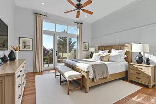 12838 S Hickory Ridge Ln E, Draper, UT 84020 - Photo 35