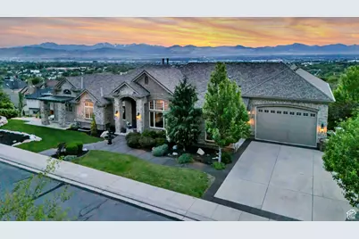 12838 S Hickory Ridge Ln E, Draper, UT 84020 - Photo 7