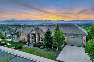 12838 S Hickory Ridge Ln E, Draper, UT 84020 - Photo 7