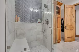 12838 S Hickory Ridge Ln E, Draper, UT 84020 - Photo 53