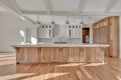 12838 S Hickory Ridge Ln E, Draper, UT 84020 - Photo 21