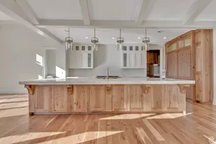 12838 S Hickory Ridge Ln E, Draper, UT 84020 - Photo 21