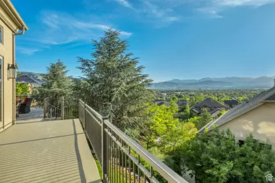 12838 S Hickory Ridge Ln E, Draper, UT 84020 - Photo 55