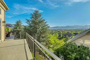 12838 S Hickory Ridge Ln E, Draper, UT 84020 - Photo 55