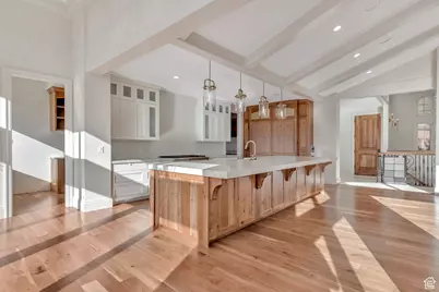 12838 S Hickory Ridge Ln E, Draper, UT 84020 - Photo 23