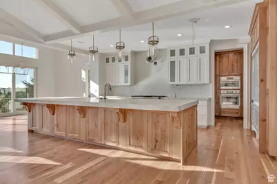 12838 S Hickory Ridge Ln E, Draper, UT 84020 - Photo 29