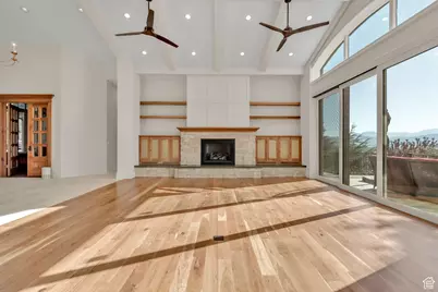 12838 S Hickory Ridge Ln E, Draper, UT 84020 - Photo 19