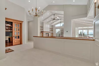 12838 S Hickory Ridge Ln E, Draper, UT 84020 - Photo 9