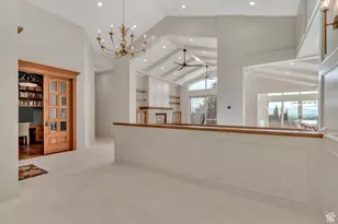 12838 S Hickory Ridge Ln E, Draper, UT 84020 - Photo 9