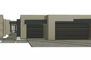 0, Saint George, UT 84770 - Photo 3