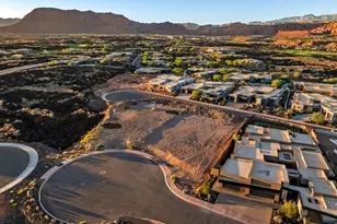 0, Saint George, UT 84770 - Photo 15