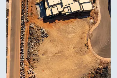 0, Saint George, UT 84770 - Photo 11