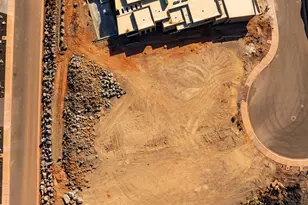 0, Saint George, UT 84770 - Photo 11