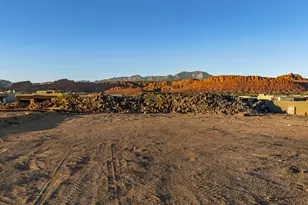 0, Saint George, UT 84770 - Photo 1