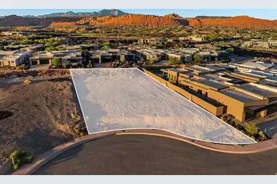0, Saint George, UT 84770 - Photo 11