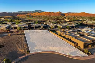 0, Saint George, UT 84770 - Photo 11