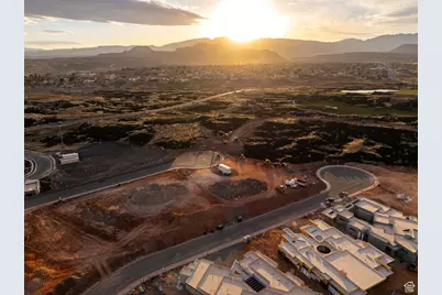 0, Saint George, UT 84770 - Photo 11