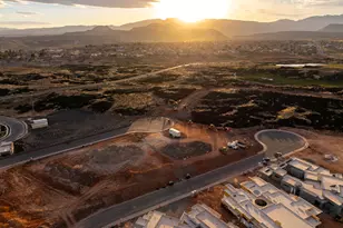 0, Saint George, UT 84770 - Photo 11