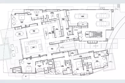 0, Saint George, UT 84770 - Photo 7