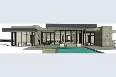 0, Saint George, UT 84770 - Photo 5