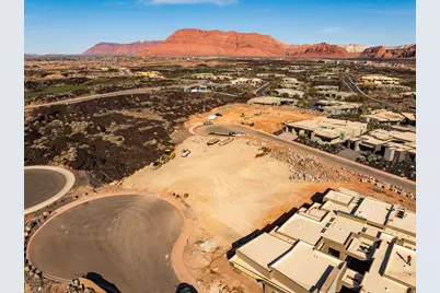 0, Saint George, UT 84770 - Photo 15