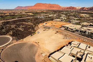 0, Saint George, UT 84770 - Photo 15