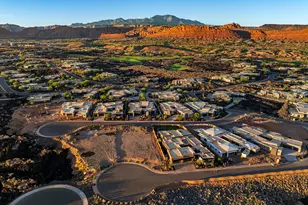 0, Saint George, UT 84770 - Photo 13