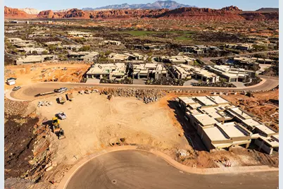 0, Saint George, UT 84770 - Photo 17