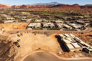 0, Saint George, UT 84770 - Photo 17