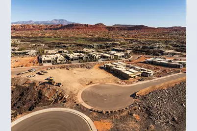 0, Saint George, UT 84770 - Photo 9