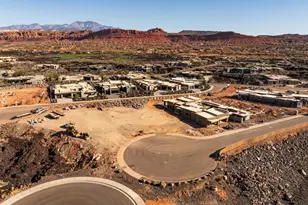 0, Saint George, UT 84770 - Photo 9