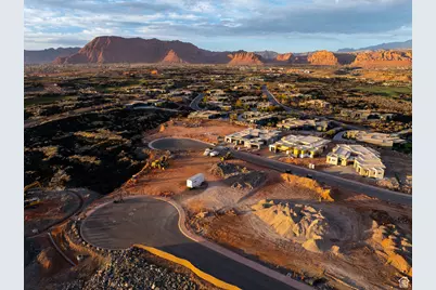 0, Saint George, UT 84770 - Photo 9