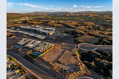 0, Saint George, UT 84770 - Photo 17