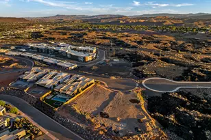 0, Saint George, UT 84770 - Photo 17