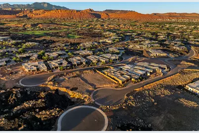 0, Saint George, UT 84770 - Photo 9
