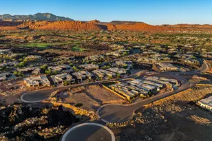 0, Saint George, UT 84770 - Photo 9