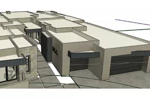 0, Saint George, UT 84770 - Photo 1