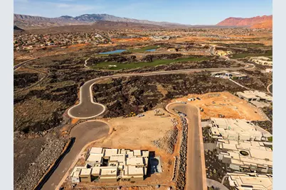 0, Saint George, UT 84770 - Photo 13