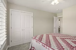 351 W Skyline Dr, Loa, UT 84747 - Photo 29